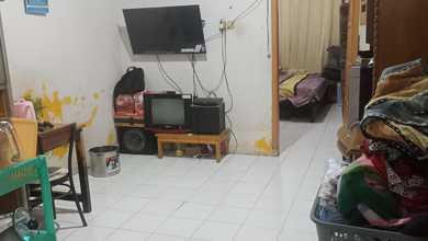 Jual Rumah Nyaman di Kalideres, Jakarta Barat - LT 72m²