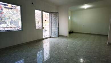 Rumah Dijual di Taman Palem, Jakarta Barat, LB 120m², Harga Kompetitif!