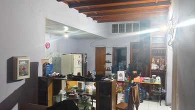 Kesempatan Rumah di Citra Garden, Jakarta Barat, LB 96m², Harga 2,1 Miliar