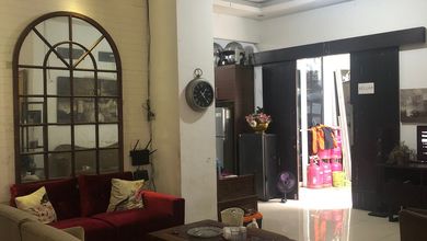 Hunian Idaman di Pondok Aren, Tangerang Selatan, 3 KT, Harga 1,65 Miliar