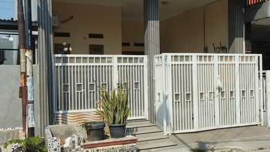 Rumah Favorit di Bekasi Utara, Bekasi, 2 KT, Harga 740 Juta