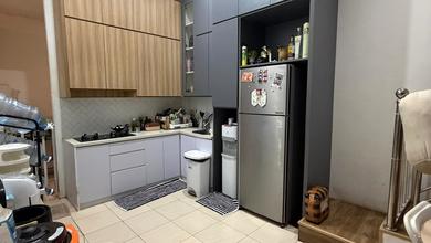 Jual Rumah Nyaman di Ciledug, Tangerang - LT 207m²