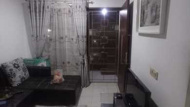 Properti Siap Huni di Kawasan Cikokol, Tangerang, LT 90m²