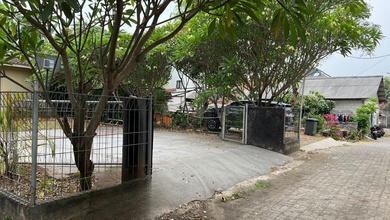 Tanah Prospektif di Area Pondok Aren, Tangerang Selatan, LT 226m²