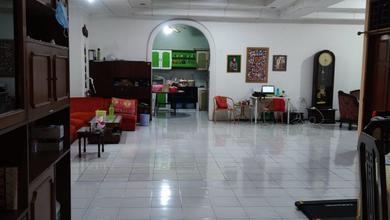 Penawaran Langka, rumah Mewah di Pancoran, Jakarta Selatan, LB 280m²