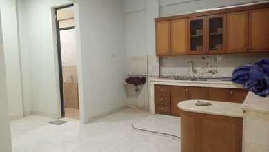 Jual Rumah Strategis di Kalideres, Jakarta Barat - LT 122m²