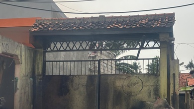 Kavling Prestisius Dijual di Pondok Aren, Tangerang Selatan, Harga 5,4 Miliar