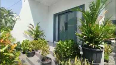 Dijual Rumah Nyaman di Tanjung Priok, Jakarta Utara - LT 172m²