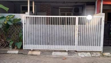 Rumah Favorit di Pondok Aren, Tangerang Selatan, 2 KT, Harga 950 Juta