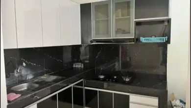 Dijual Rumah Strategis di Kalideres, Jakarta Barat - LT 120m²