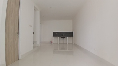 Rumah Siap Huni di Area Pesanggrahan, Jakarta Selatan, LT 84m²