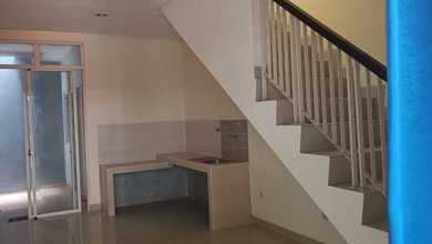 Jual Rumah Strategis di Pamulang, Tangerang Selatan - LT 90m²