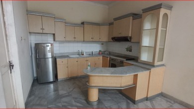 Dijual Rumah Toko 2 Lantai Cilandak Kolam Renang Shm Nego Strategis Harga Terbaik