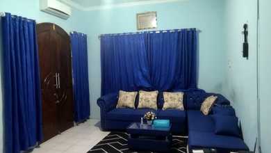 Dijual Rumah Strategis di Ciputat, Tangerang Selatan - LT 78m²