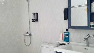 Hunian Favorit di Koja, Jakarta Utara, 2 KT, Harga 600 Juta