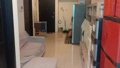 Miliki Segera Apartemen di Cilandak, Jakarta Selatan, LB 66m²