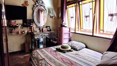 Dijual Rumah Strategis di Ciputat, Tangerang Selatan - LT 165m²