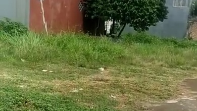 Kavling Prestisius Dijual di Pondok Aren, Tangerang Selatan, Harga 400 Triliun