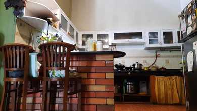 Jual Rumah Nyaman di Kotabumi, Tangerang - LT 180m²