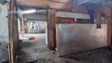 Rumah Mewah di Pesanggrahan, Jakarta Selatan, 3 KT, LT 420m²