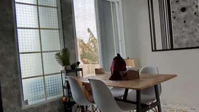 Properti Siap Huni di Area Mustikajaya, Bekasi, LT 63m²