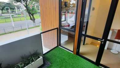 Hunian Favorit di Grand Wisata, Bekasi, 3 KT, Harga 1,75 Miliar