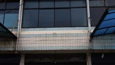 Ruko Harga Kompetitif Lokasi Strategis Cocok Untuk Usaha