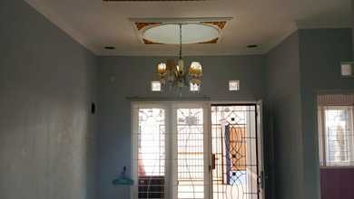 Sewa Rumah Terbaik di Medan Satria, Bekasi, Harga Terjangkau