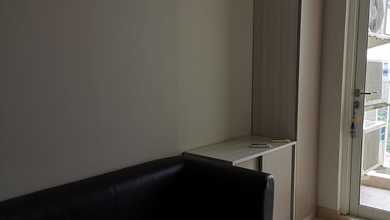 Promo Apartemen Murah di Summarecon Bekasi, Bekasi, 2 KT