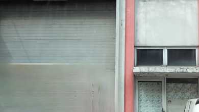 Disewakan Gudang Green Sedayu Bizpark Cakung Gudang di Cakung 216.0 M² Unfurnished HGB