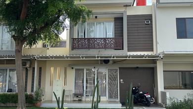 Hunian Mewah di Tambun Selatan, Bekasi, 5 Kamar Tidur, LT 160m²