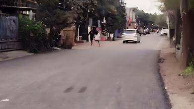 For Sale Tanah Premium di Cakung, Jakarta Timur, LT 18000m²