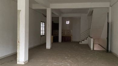 Ruko Wilayah Ramai Akses Gampang di Bintara, Bekasi