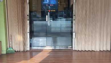 Jarang Ditemukan Ruko Dijual di Harapan Indah Lokasi Paling Oke di Bekasi