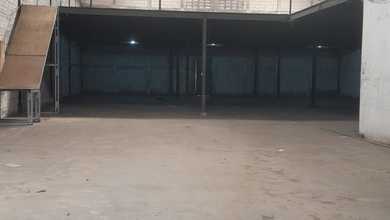 Disewakan Gudang Di Tambun Selatan Bekasi