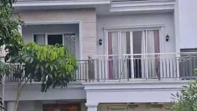 Kesempatan Rumah di Bekasi Timur, Bekasi, LB 155m², Harga 1,2 Miliar