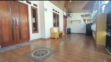 Jual Segera Rumah Mewah di Telukpucung, Bekasi, Luas 90 m2