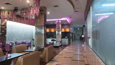 Dijual Murah Hotel Bintang 2 Di Bandengan Jakarta Utara