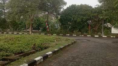 Tanah Elit Dijual di Cakung, Jakarta Timur, Harga 775 Miliar