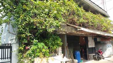 Rumah Favorit di Pasar Rebo, Jakarta Timur, 30 KT, Harga 1,8 Miliar