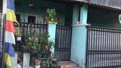 Jual Rumah 90 area Bekasi Utara, Bekasi