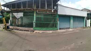 Kesempatan Rumah di Medan Satria, Bekasi, LB 150m², Harga 1,75 Miliar