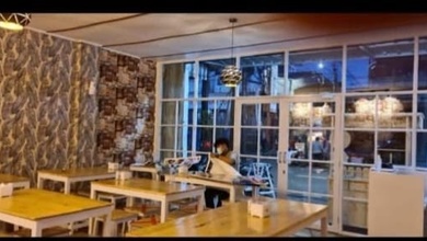 Jual Cepat Harga Njop Ruko Di Percetakan Negara Raya Rawamangun Salemba Jakarta Pusat 