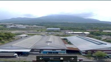 Dijual Murah Pabrik Air Di Pandaan Pasuruan Jawa Timur*