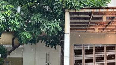 Rumah Dijual di Summarecon Bekasi, Bekasi, LB 125m², Harga Kompetitif!