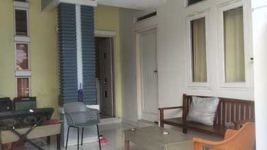 Kesempatan Rumah di Harapan Indah, Bekasi, LB 55m², Harga 1,35 Miliar