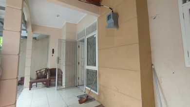 Promo Rumah di Prima Harapan, Bekasi, LB 120m², Harga 1,2 Miliar