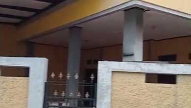 Hunian Idaman di Jatibening, Bekasi, 4 KT, Harga 1,2 Miliar