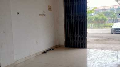 Di Sewakan Ruko Harmoni 3 Lantai Di Perumahan Harapan Indah Bekasi di Harapan Indah Ruko 90.0 m² Unfurnished