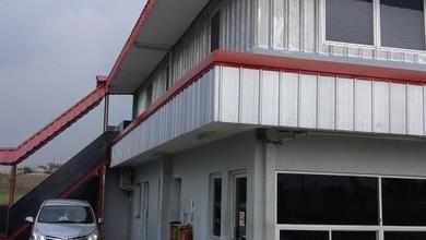 Dijual Murah Gudang Di Cikarang*lokasi : Cikarang 